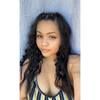 jennifeeer23